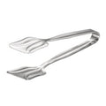 Stainless Steel Pastry Tongs