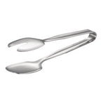 Stainless Steel Serving Tongs