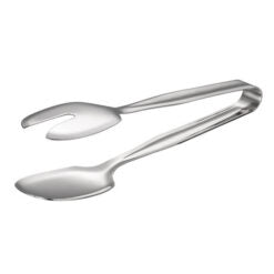 Stainless Steel Serving Tongs
