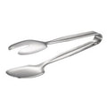 Stainless Steel Serving Tongs