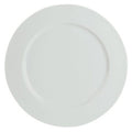 Porcelite Prestige Flat Round Platter 30cm Box of 6