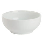 Porcelite Prestige Salad Bowl 14cm Box of 6