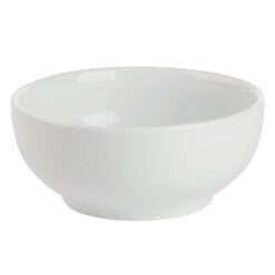 Porcelite Prestige Salad Bowl 14cm Box of 6