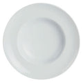 Porcelite Prestige Pasta Plate 30cm Box of 6