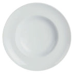 Porcelite Prestige Pasta Plate 30cm Box of 6