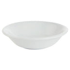Porcelite Prestige Cereal Bowl 17cm Box of 6