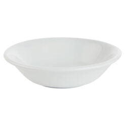 Porcelite Prestige Cereal Bowl 17cm Box of 6