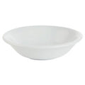 Porcelite Prestige Cereal Bowl 17cm Box of 6