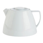 Porcelite Prestige Tea Pot 150cl Box of 6