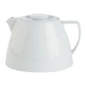 Porcelite Prestige Tea Pot 66cl Box of 6