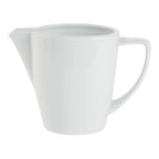 Porcelite Prestige Milk Jug 32cl Box of 6