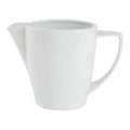 Porcelite Prestige Milk Jug 16cl Box of 6