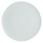 Porcelite Prestige Coupe Plate 16cm Box of 6