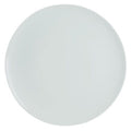 Porcelite Prestige Coupe Plate 16cm Box of 6