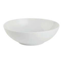 Porcelite Prestige Butter Tray 10cm Box of 6
