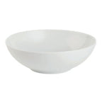 Porcelite Prestige Butter Tray 10cm Box of 6