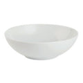 Porcelite Prestige Butter Tray 10cm Box of 6