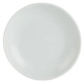 Porcelite Prestige Coupe Bowl 18cm Box of 6