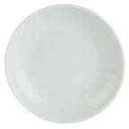 Porcelite Prestige Coupe Bowl 18cm Box of 6