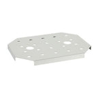 GN 1/2 Drainer