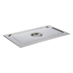 Lid without Notch 1/1 53 x 32.5cm