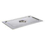 Lid without Notch 1/1 53 x 32.5cm