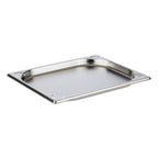 Stainless Steel GN 1/2 20mm