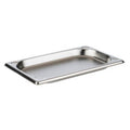 Stainless Steel GN 1/4 20mm