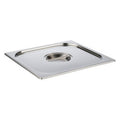 Lid without Notch 2/3 35.4 x 32.5cm