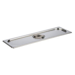 Lid without Notch 2/4 53 x 16.2cm