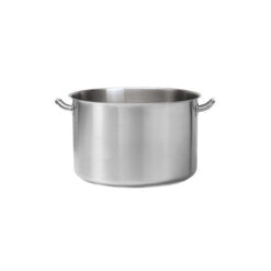 Deep Casserole 28x17.5cm 10Ltr