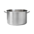Deep Casserole 36x21.5cm 21.5Ltr