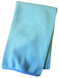 Optima ‘Glass’ Professional XL Microfibre Cloth (1)