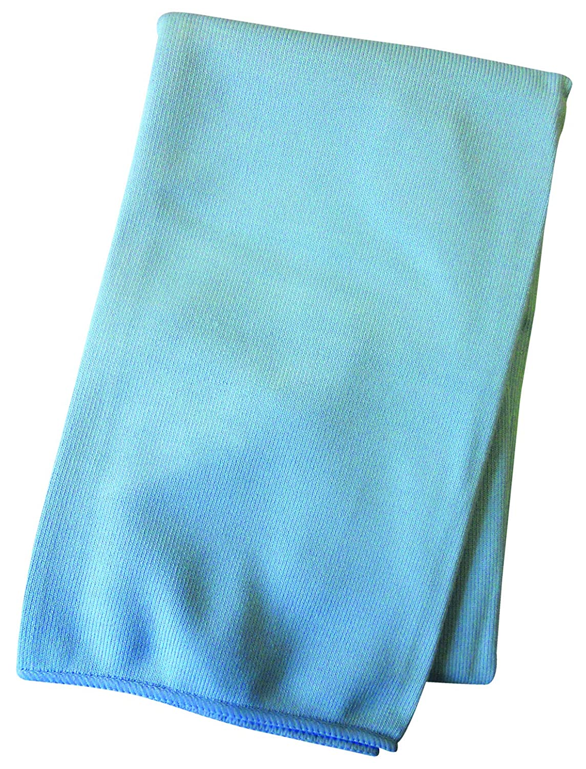 Optima ‘Glass’ Professional XL Microfibre Cloth (1)