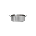 Casserole 24x10.5cm 4Ltr