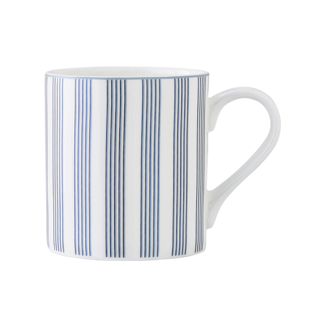 Celestine Coupe Coffee Can Cup 6cm 10cl (6 1/3" 3 1/2oz) (Boxes of 12)