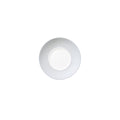 Celestine Coupe Espresso Saucer 12cm (4 3/4") Fits AND0112 (Boxes of 12)