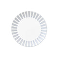 Celestine Coupe Plate 21cm (8 1/4") (Boxes of 12)