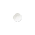 Celestine Coupe Butter Dish 8cm (3") (Boxes of 24)