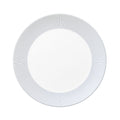 Celestine Coupe Plate 27cm (10 1/2") (Boxes of 12)