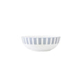 Celestine Coupe Bowl 14.5cm 35cl (5 3/4" 12 1/3oz) (Boxes of 12)