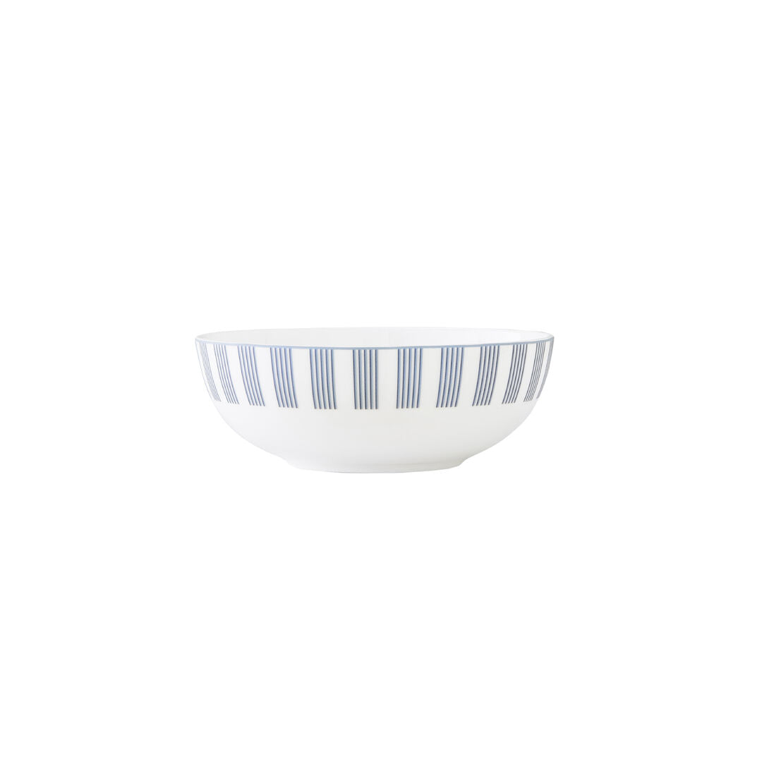 Celestine Coupe Bowl 14.5cm 35cl (5 3/4" 12 1/3oz) (Boxes of 12)