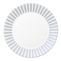 Celestine Coupe Plate 30cm (11 3/4") (Boxes of 6)