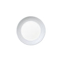 Celestine Coupe Plate 16.5cm (6 1/2") (Boxes of 12)