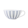 Celestine Tea Cup 5.4cm 17cl ( 21/8" 6oz) (Boxes of 12)