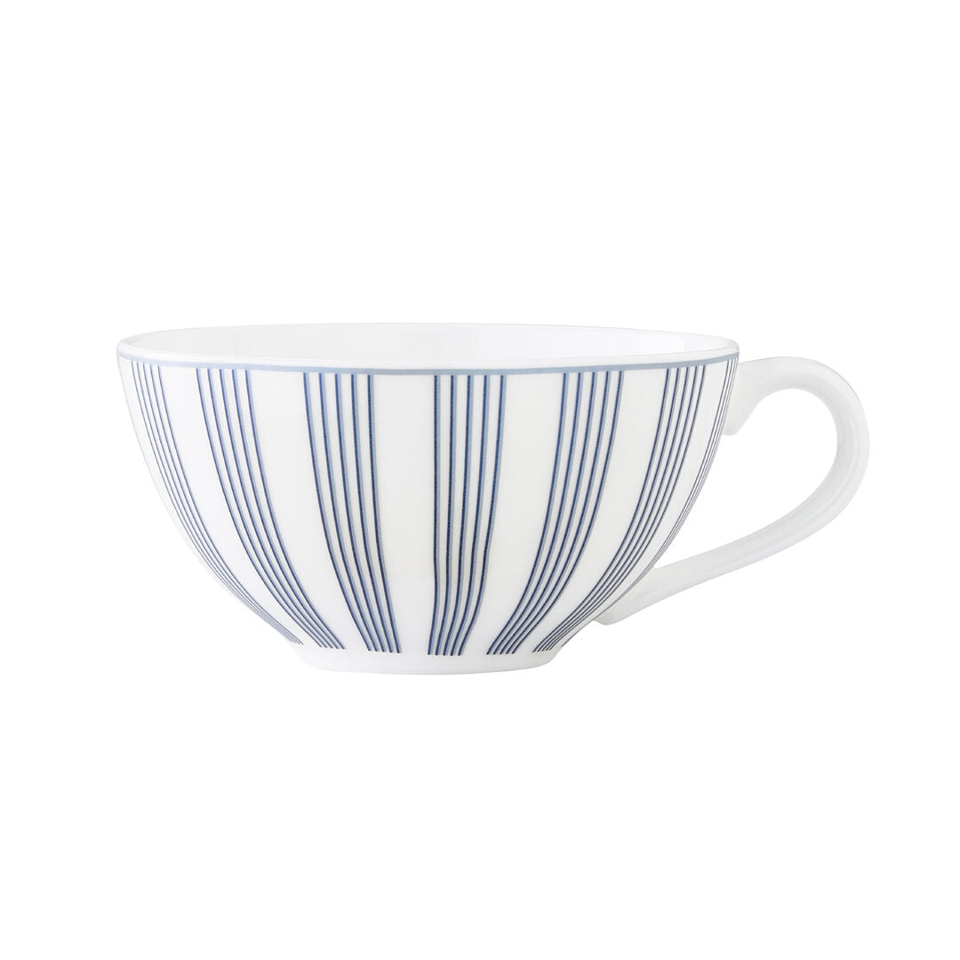 Celestine Tea Cup 5.4cm 17cl ( 21/8" 6oz) (Boxes of 12)
