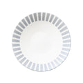 Celestine Coupe Bowl 24cm 59.7cl (9 1/2" 21oz) (Boxes of 12)