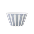 Celestine Snipe Sugar Bowl 8.5cm 20cl (3 1/2" 7oz) (Boxes of 12)