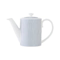 Celestine Connoisseur Beverage Pot 45cl (15 1/4oz) (Boxes of 6)