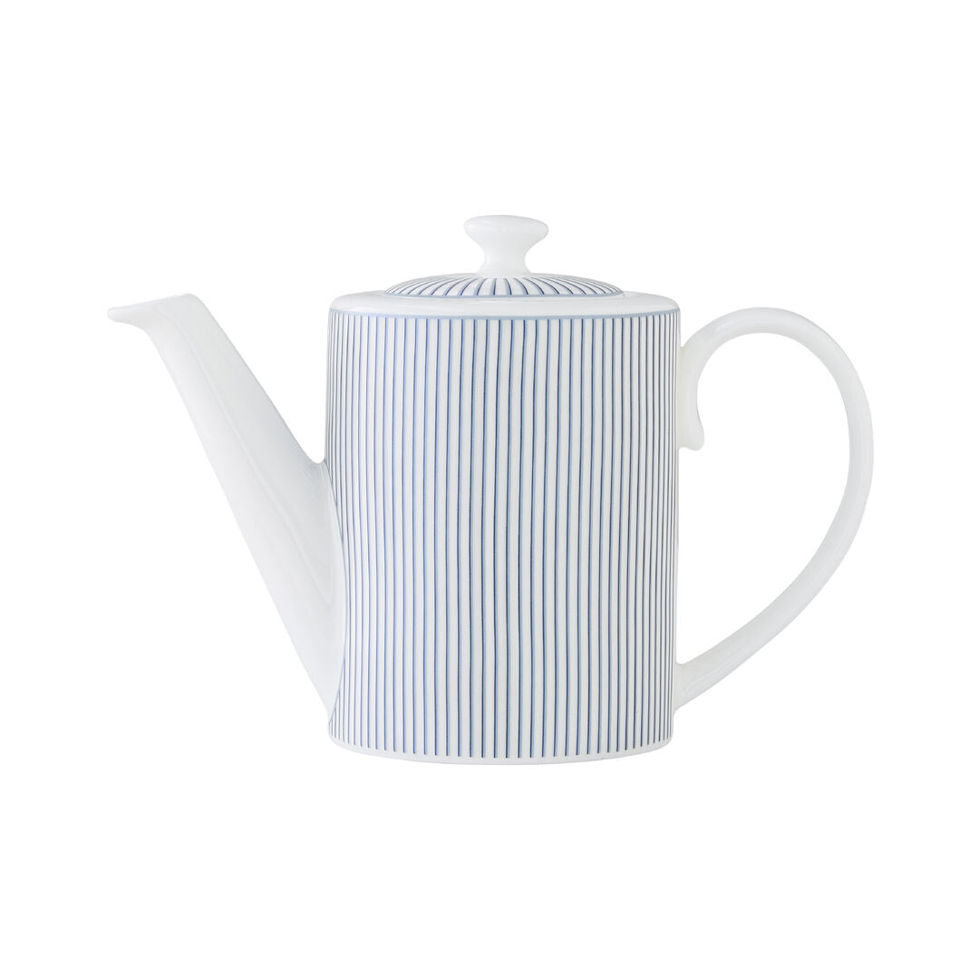 Celestine Connoisseur Beverage Pot 45cl (15 1/4oz) (Boxes of 6)